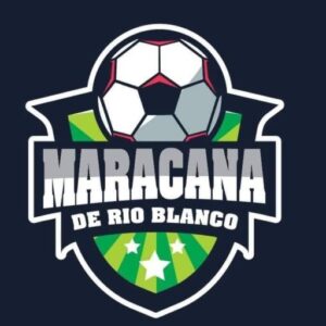 cropped-LOGO-1.jpg